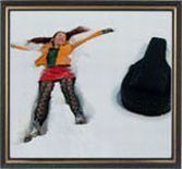 Wintere Album