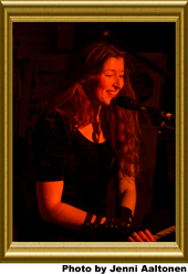 Catself Festival Gigs