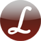LAbtones